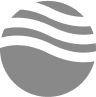 Thill Engineering